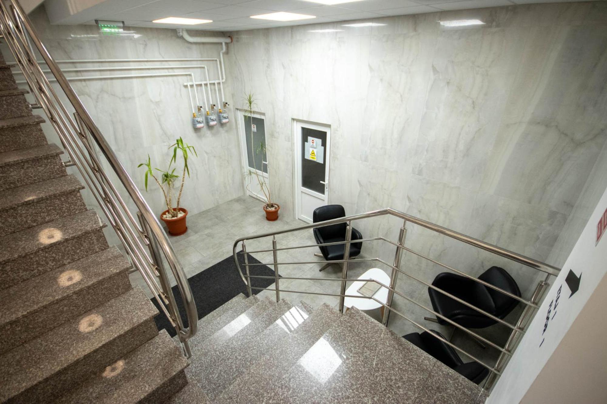 Astar Apartments - Small Rădăuţi Kültér fotó