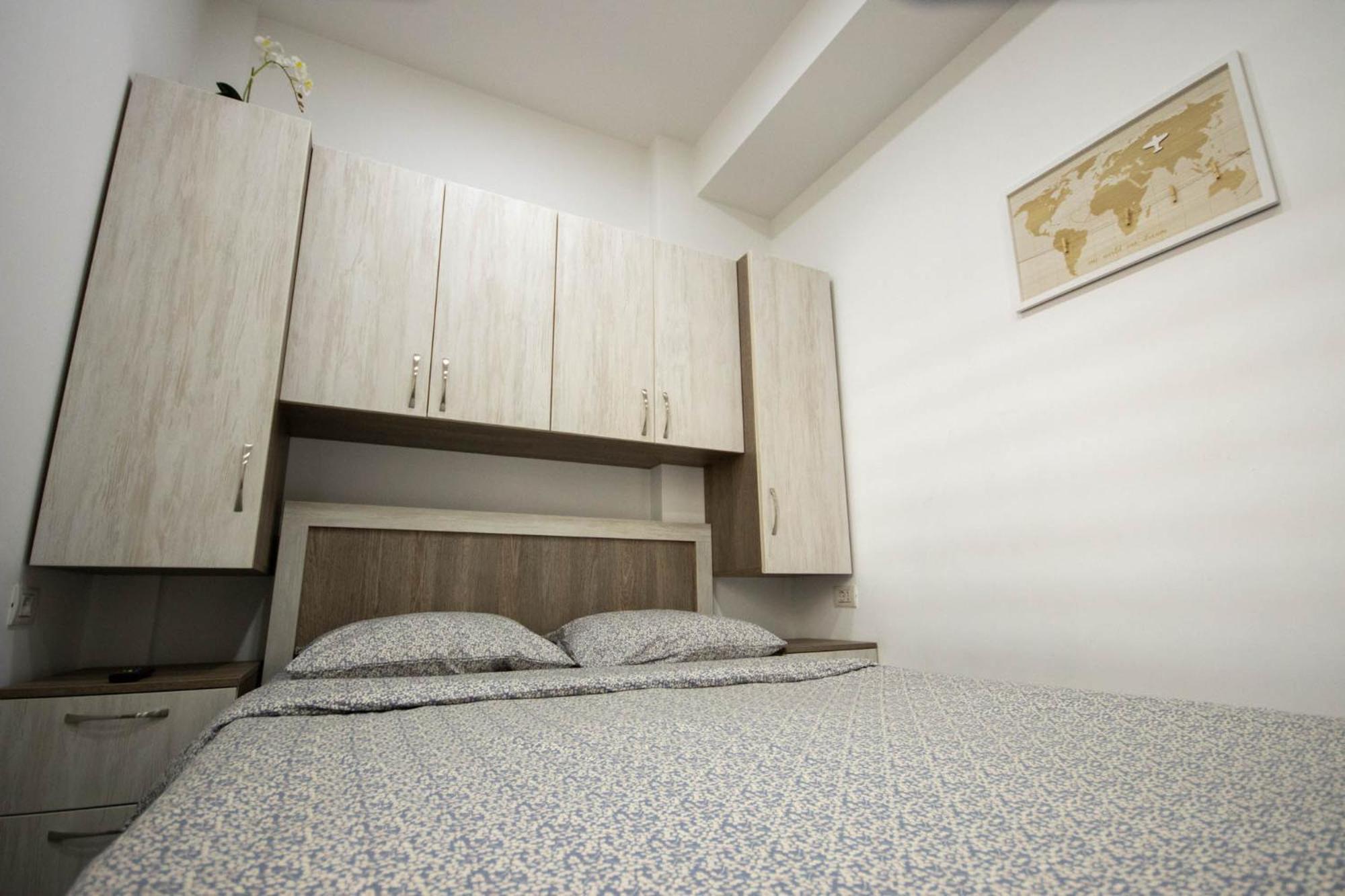 Astar Apartments - Small Rădăuţi Kültér fotó